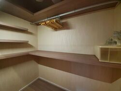 The Greenwich (D28), Condominium #524477501